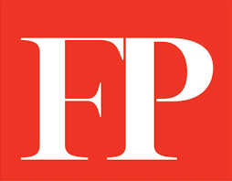 foreignpolicy logo